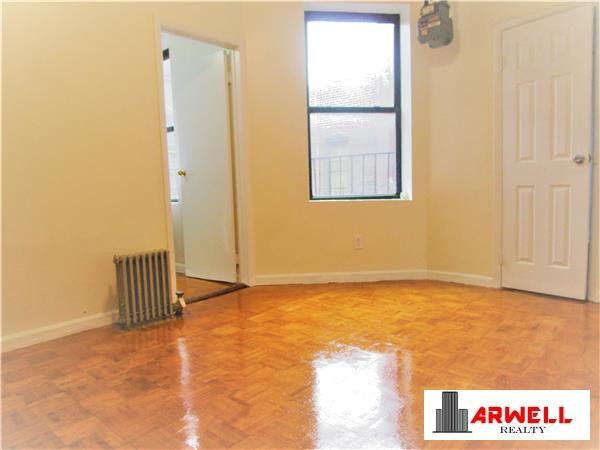 Primary Photo - 29 Arden Street