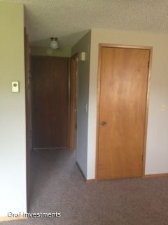 Foto del edificio - 206 W Yakima Ave