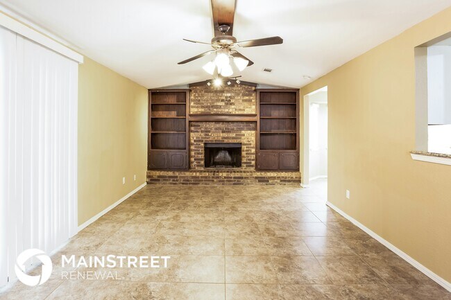 Foto del edificio - 3216 SW 95th St