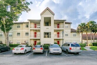 Building Photo - 3004 Parkway Blvd