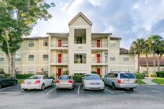 Building Photo - 3004 Parkway Blvd