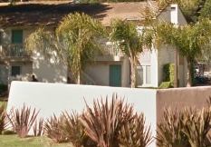 Primary Photo - Dearborn Green Apartments