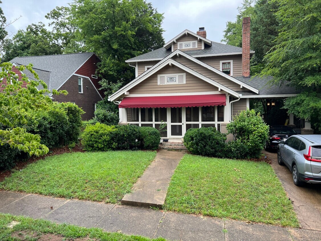 Primary Photo - 1716 Lombardy Cir