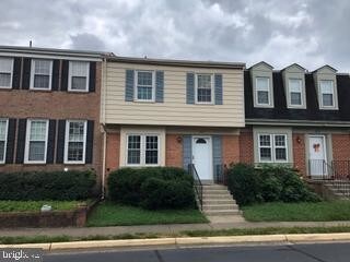 Primary Photo - 9911 Longford Ct