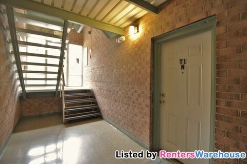 Foto del edificio - 2760 Naylor Rd SE
