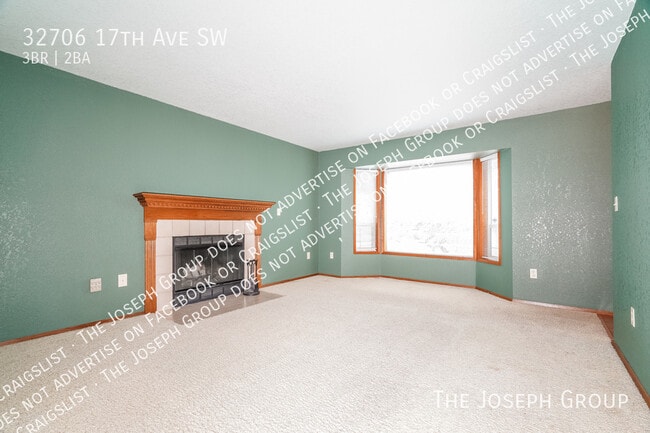 Foto del edificio - 32706 17th Ave SW