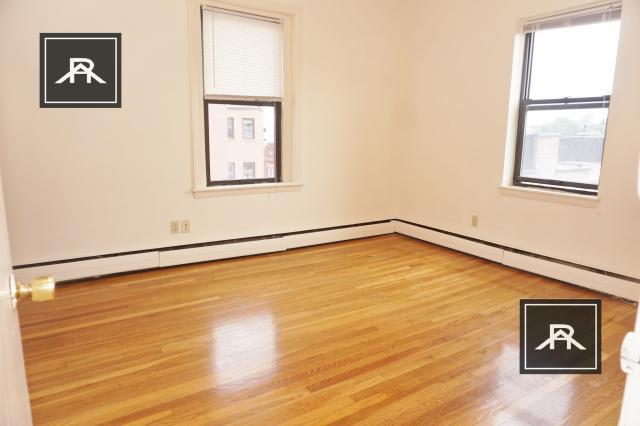 Foto del edificio - 1 bedroom in Allston MA 02134