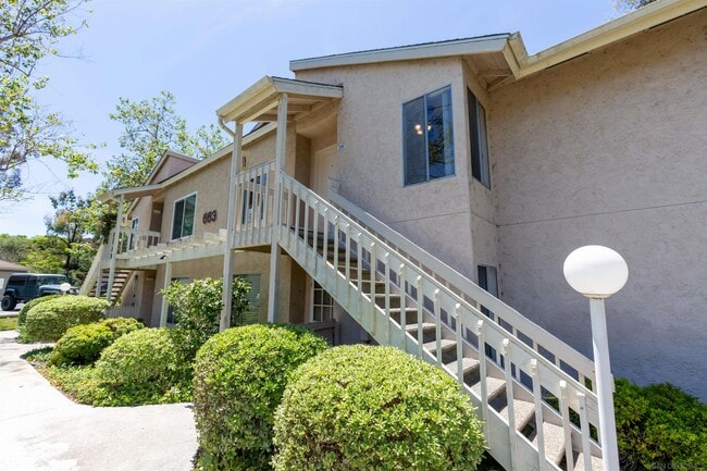 Building Photo - 663 Diamond Way