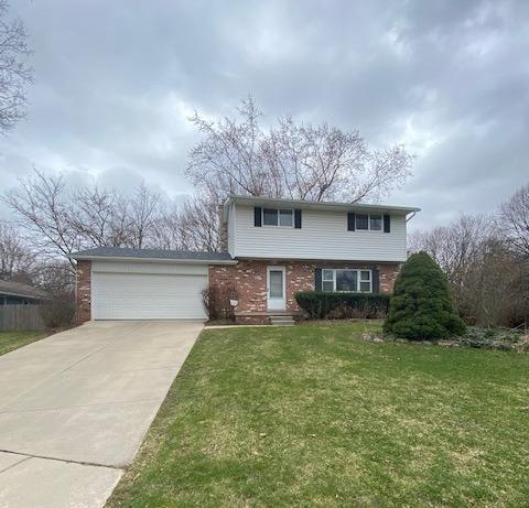 Building Photo - 3035 Sunnywood Dr