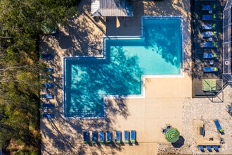 Building Photo - Park at Walden Lake