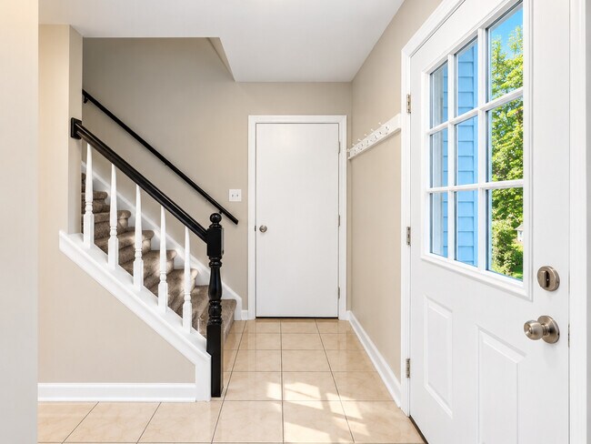Foto del edificio - 800 Stanford Ln