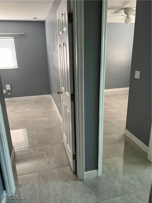 Foto del edificio - 3509 8th St SW