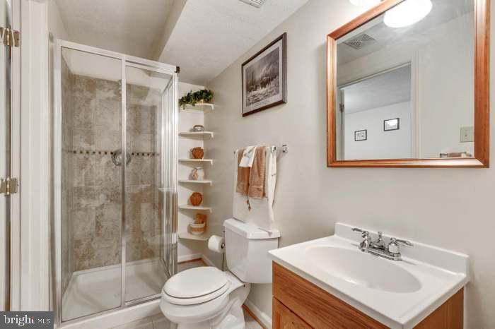Building Photo - 16607 Accolon Ct