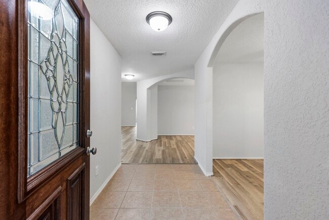 Foto del edificio - 21810 Colter Stone Dr