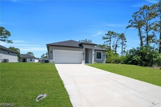 Building Photo - 6210 Forest Ct