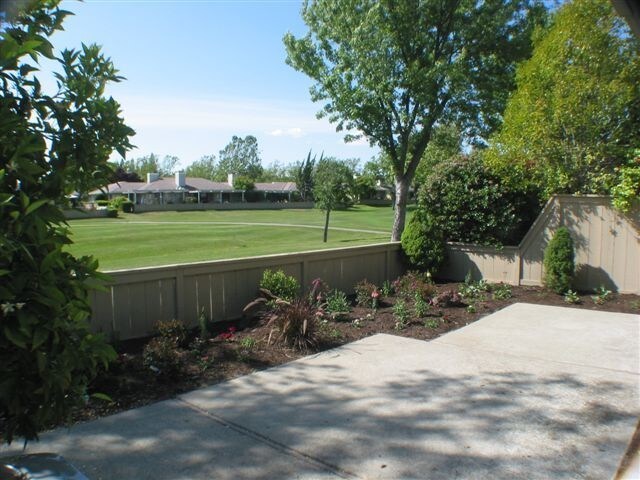 Building Photo - 1917 Rancho Verde Cir W