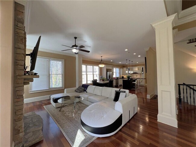 Foto del edificio - 2210 Bryant Pl Ct