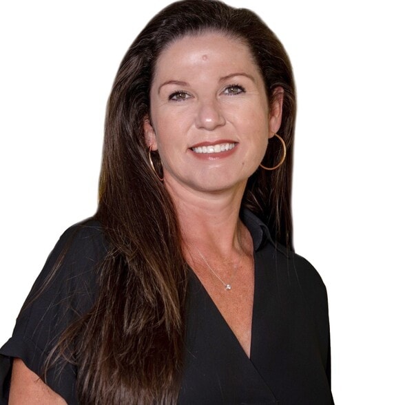 Primary Contact Photo