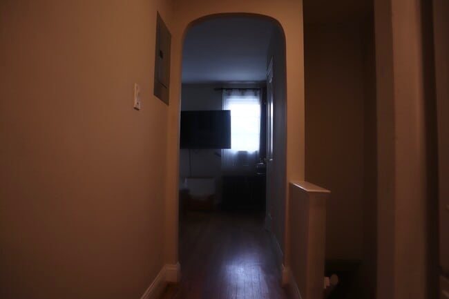 Foto del edificio - 836 19th St NE