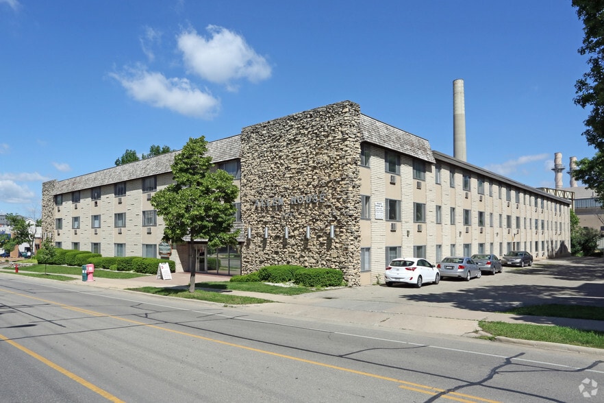 Studio Apartments For Rent Madison Wi Studio Apartments For Rent Madison Wi