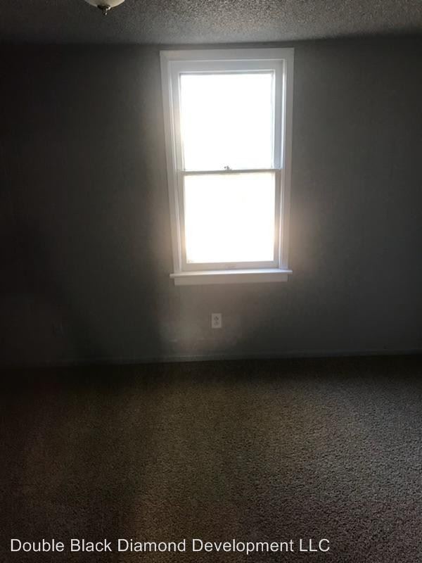 Foto del edificio - 929 5th St