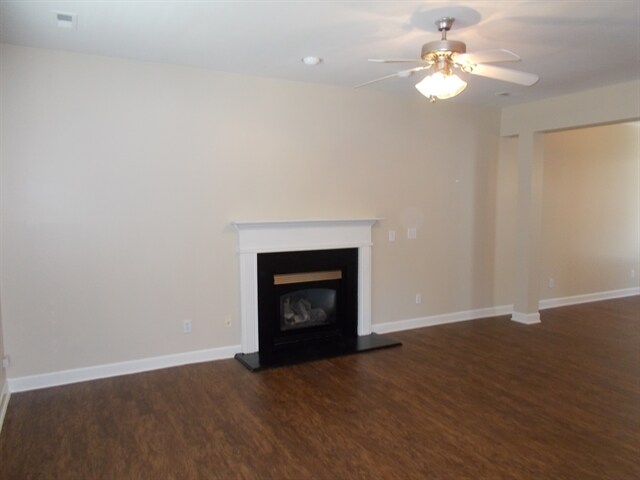 Building Photo - 6202 Trevor Simpson Drive