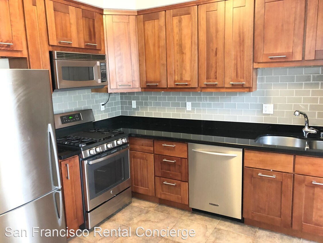 Primary Photo - 1 br, 1 bath House - 436 14th Street