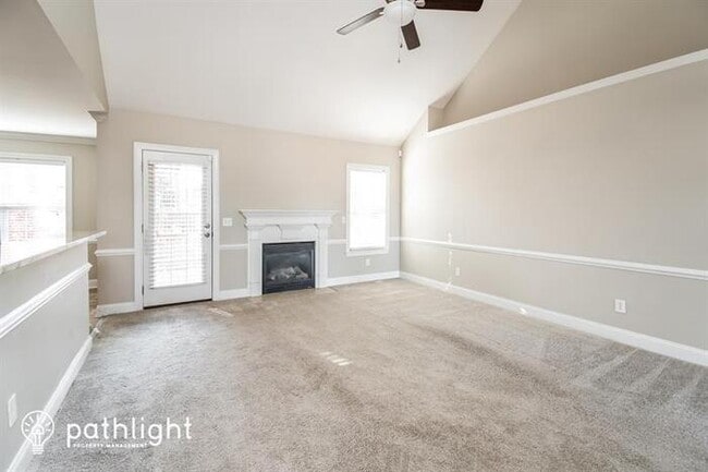 Building Photo - 364 Summit Hill, Columbia, SC, 29229