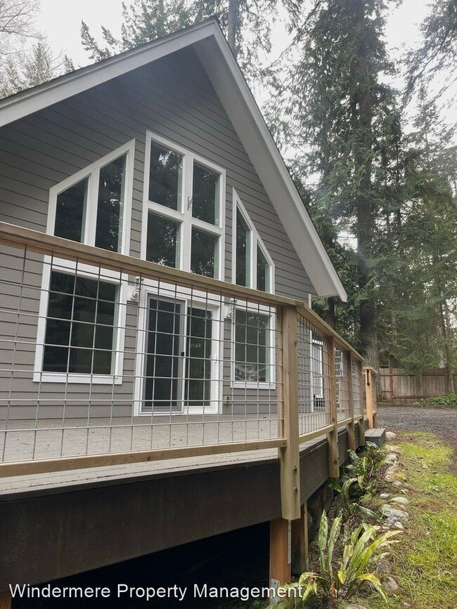 Building Photo - 3 br, 2 bath House - 6119 Ponderosa Blvd