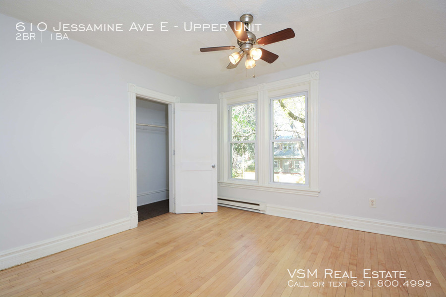 Primary Photo - 610 Jessamine Ave E