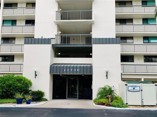Foto del edificio - 11730 Shipwatch Dr