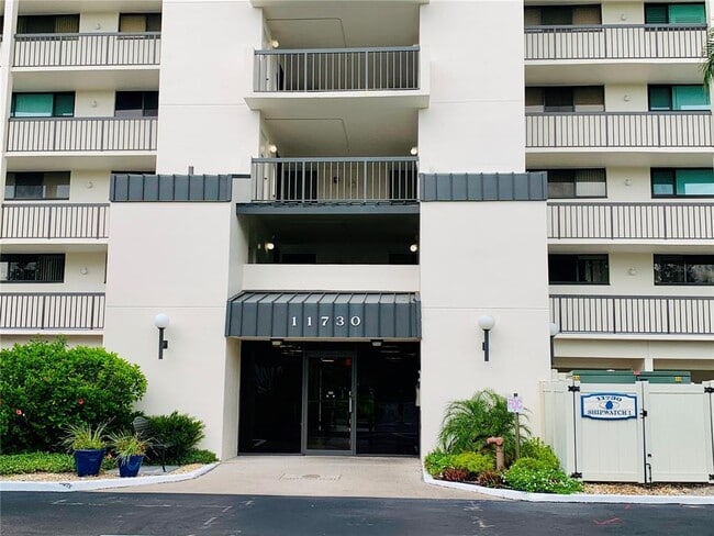 Building Photo - 11730 Shipwatch Dr