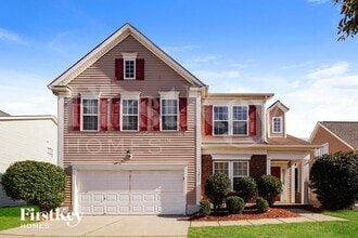 Building Photo - 13421 Stones Landing St