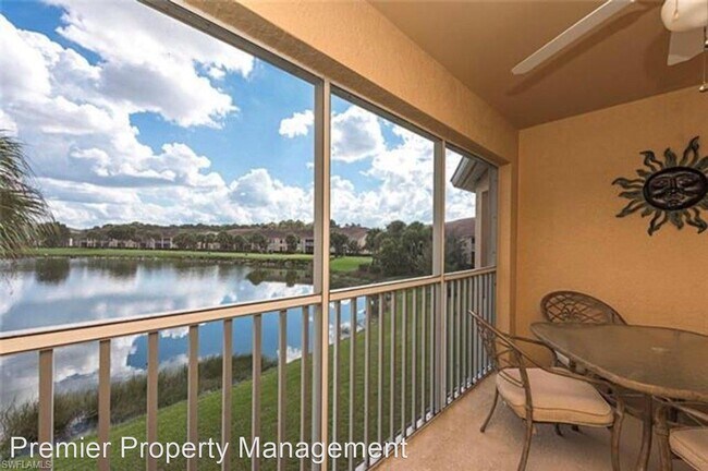 Building Photo - 2 br, 2 bath House - 2790 Cypress Trace Ci...