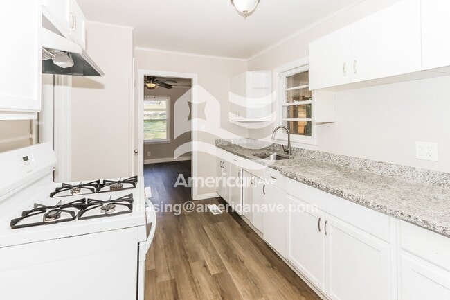 Building Photo - 1170 Briarcliff Rd