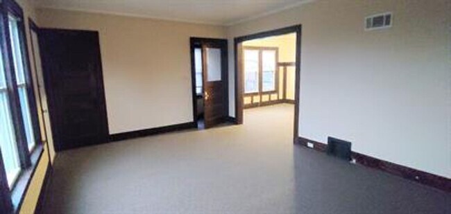 Foto del edificio - 1425-27 North 47th Street