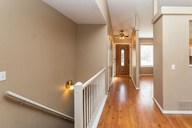 Foto del edificio - Beautiful home in 80911!!!