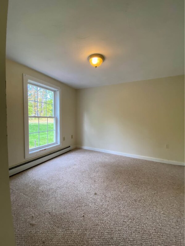 Foto del edificio - 49 Barnes Rd