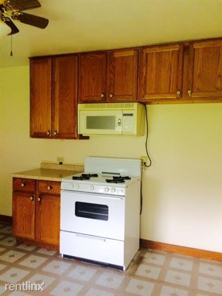 Building Photo - 710 Juniper Pl