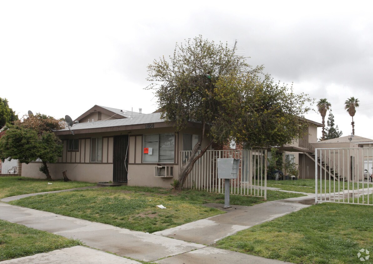 138 Apartments Available for Rent in Riverside, CA