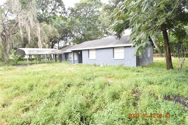 Foto del edificio - 9412 N 15th St