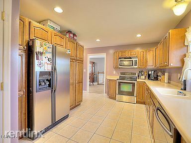 Building Photo - 3 br, 2 bath House - 1184 Millville Rd