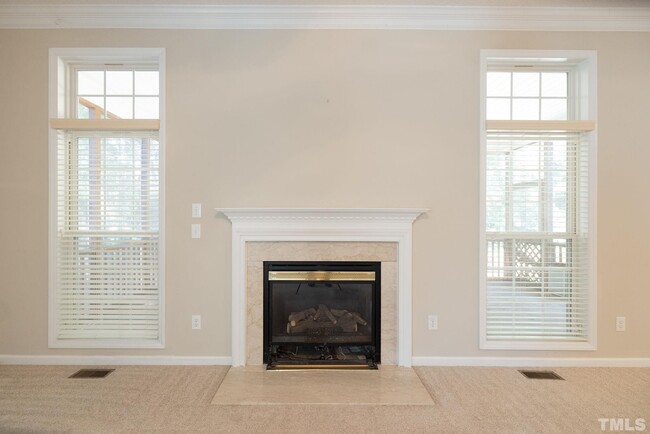 Building Photo - 131 Trumbell Cir