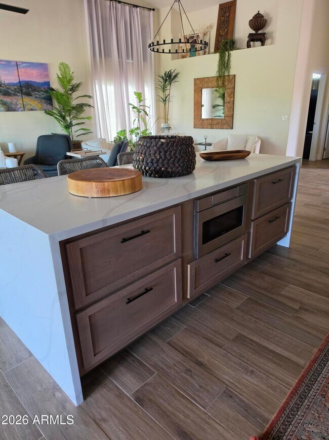 Foto del edificio - 5130 S Marble Dr