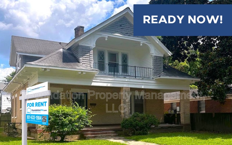 Photo - 578 McKinley Street