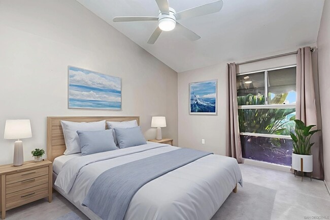 Building Photo - 2546 Marathon Dr