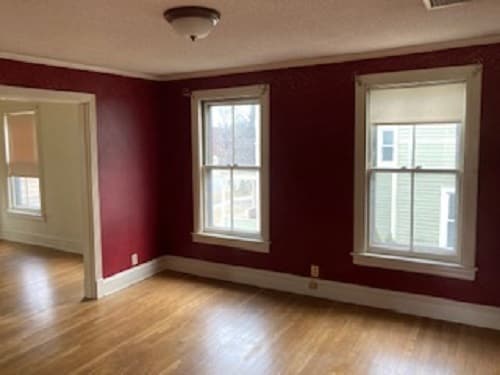 Dining Area - 111 State St