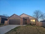 Primary Photo - Nice 3 bedroom 2 bath home