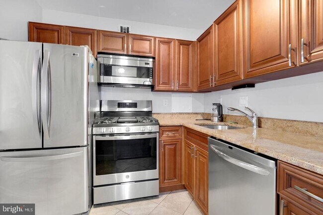 Foto del edificio - 4515 Willard Ave