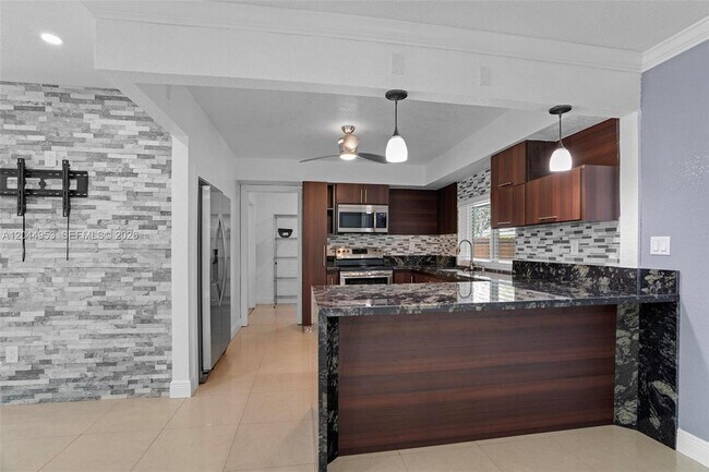 Foto del edificio - 8891 NW 11th St